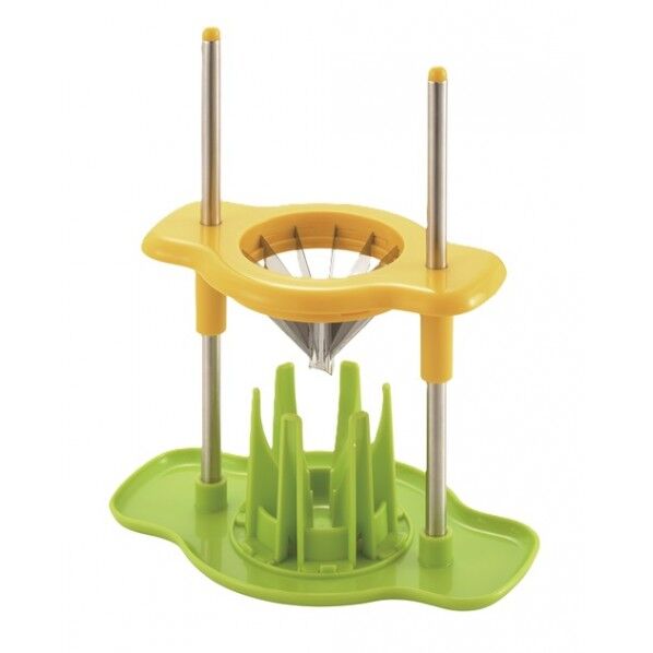 シトラスカッター オーセンティック 12カット 068170