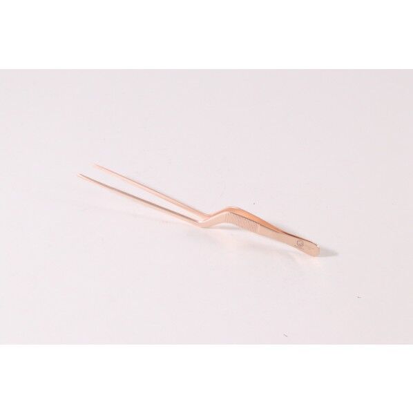 KD シェフトング 083293