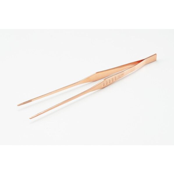 KD シェフトングSP 083298