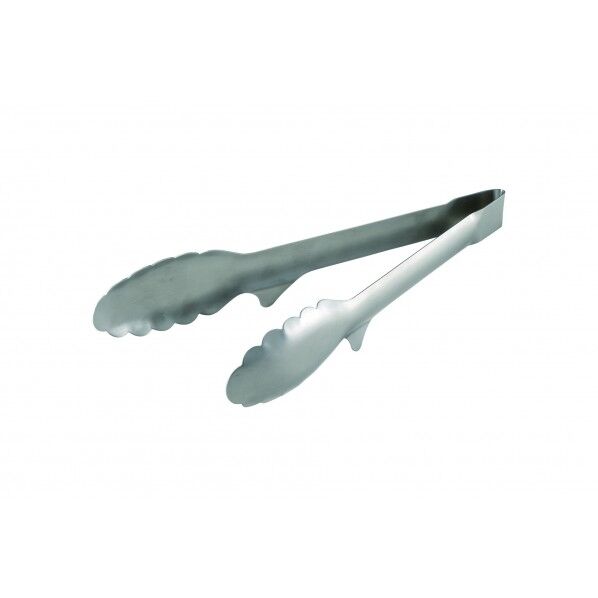 KD ウルトラトング 083176