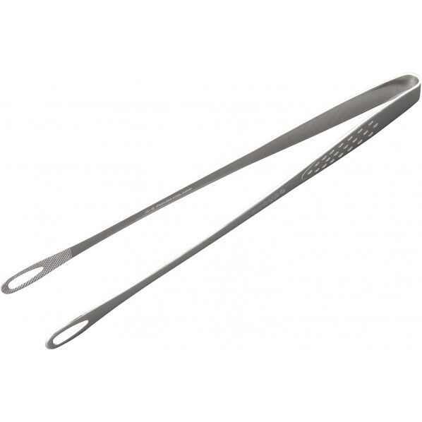 18-8 仙武堂 焼肉トング 小 083169