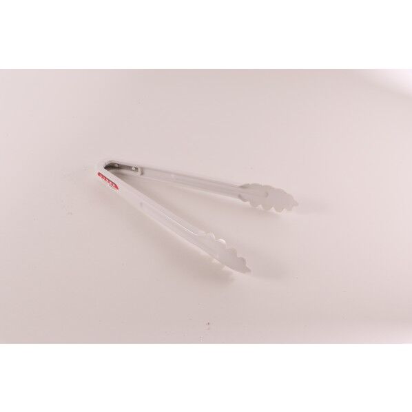 KD 抗菌入りPC万能トング 363009
