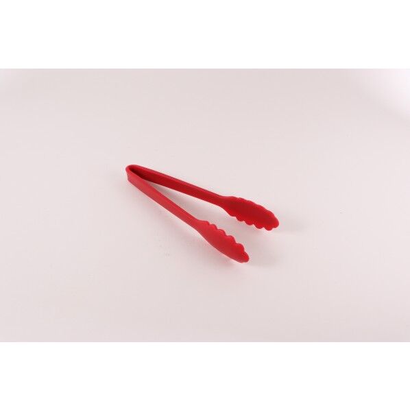 シリコン カラーイートング 083472