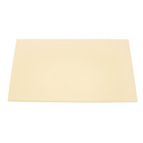 アルファ抗菌まな板 403041