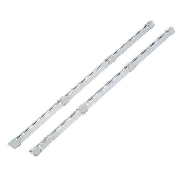 まな板ヘルパー板助 136963