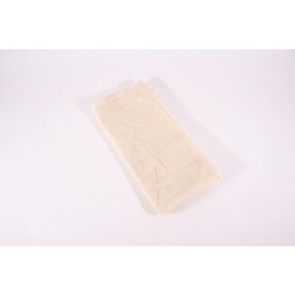 （ホ）純綿蒸布 365029-1