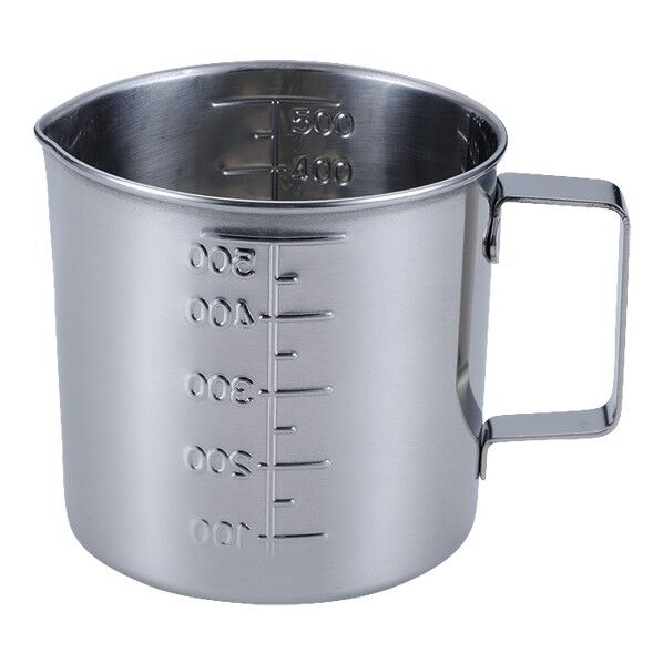 KS18-8口付水マス 036177