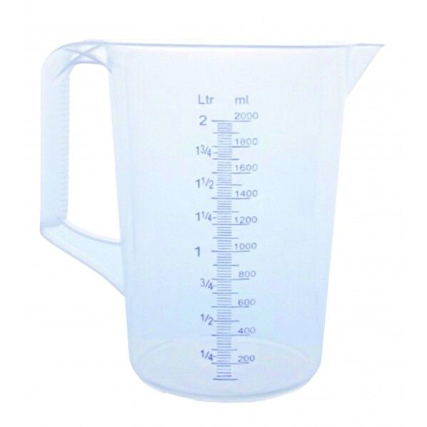 ポリプロピレン水マスオープンハンドル 036310