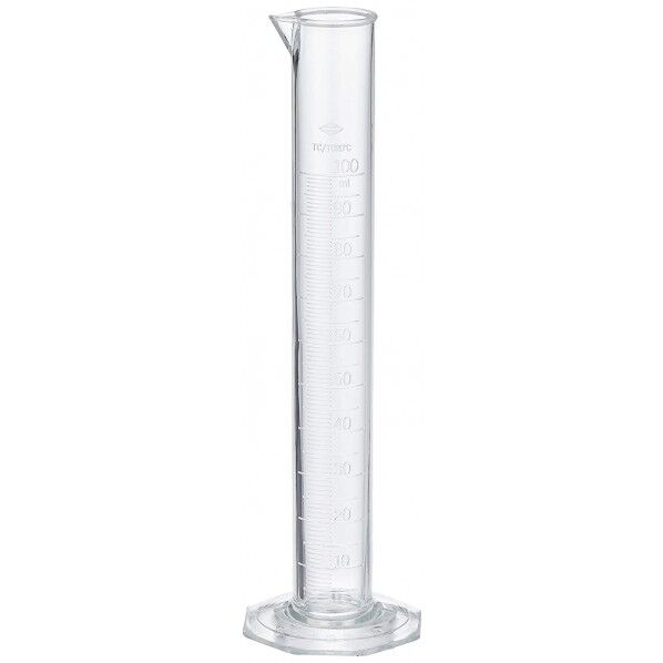 ケミカルシリンダー 036214-01