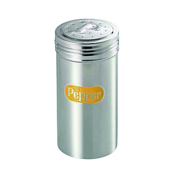 KD 18-8調味料缶 068008