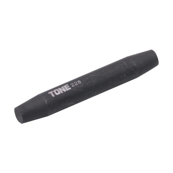トネ リーマポンチ 17.5mm PRP-17.5 1点