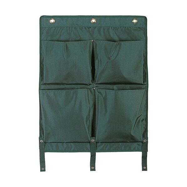 緑 490×590mm DS-232-510-1 1点