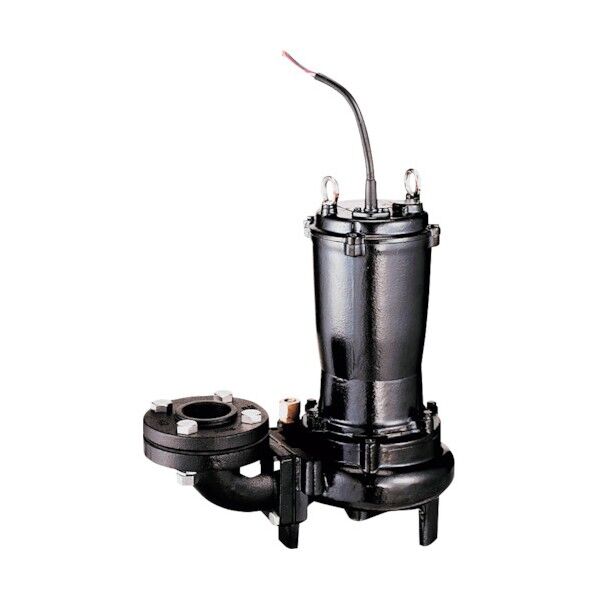 三相電機 水中ポンプの通販 ｜即日出荷19万点以上 - 通販トラノテ公式