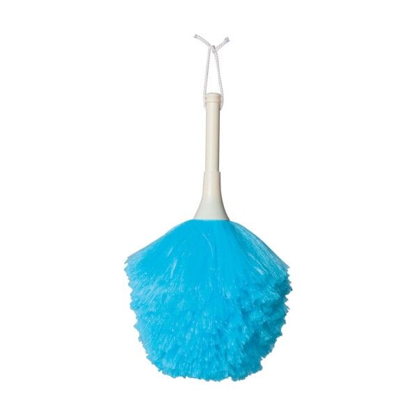 MMフラワークリーン除電ブルー