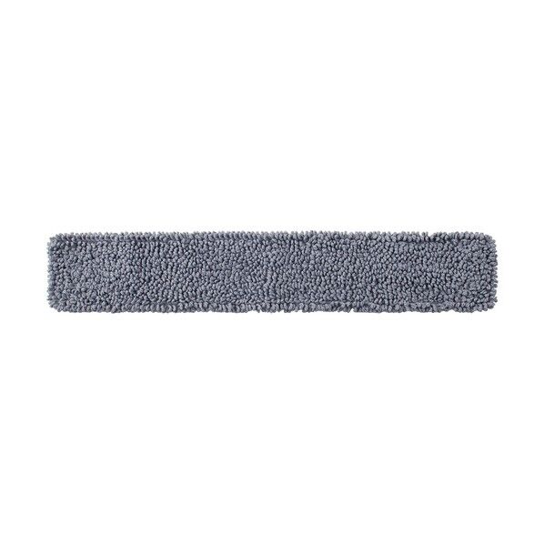 エスカモップ専用糸 85cm