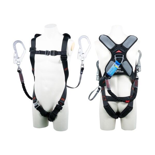 TH-SM510-OHNV93SV-OT-BLK-LL130K-2R23-BX THSM510-OHNV93SV-OT-BLK-LL-BX 1点