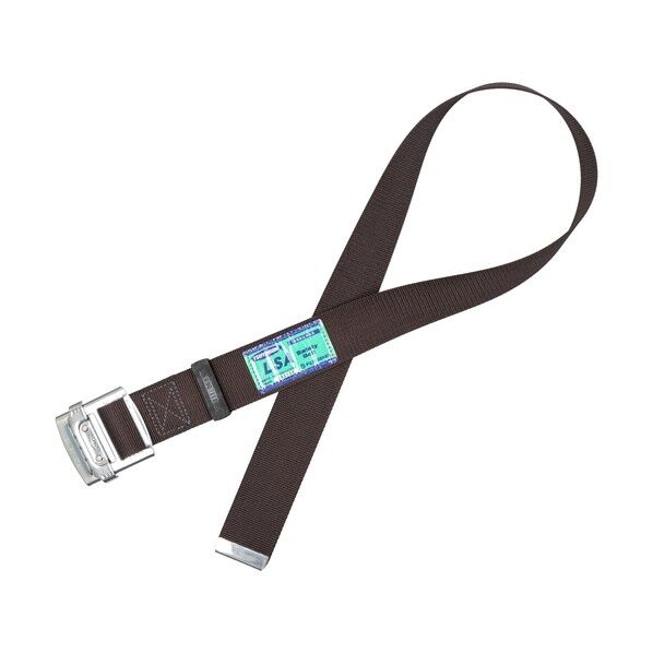 墜落制止用ベルトのみ TUB-L90N-BRA-M-BP 1点