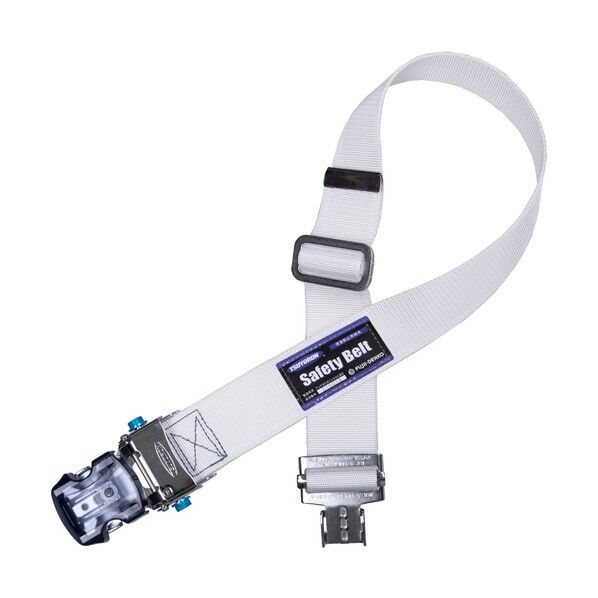 墜落制止用ベルトのみ TUB-AJOTN-W-M-BP 1点