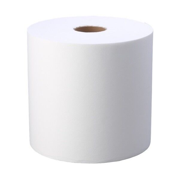 橋本 RPワイプ ロールタイプ 287×400mm (580枚×2ロール)