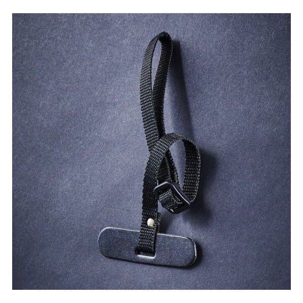 簡易テープフッカー