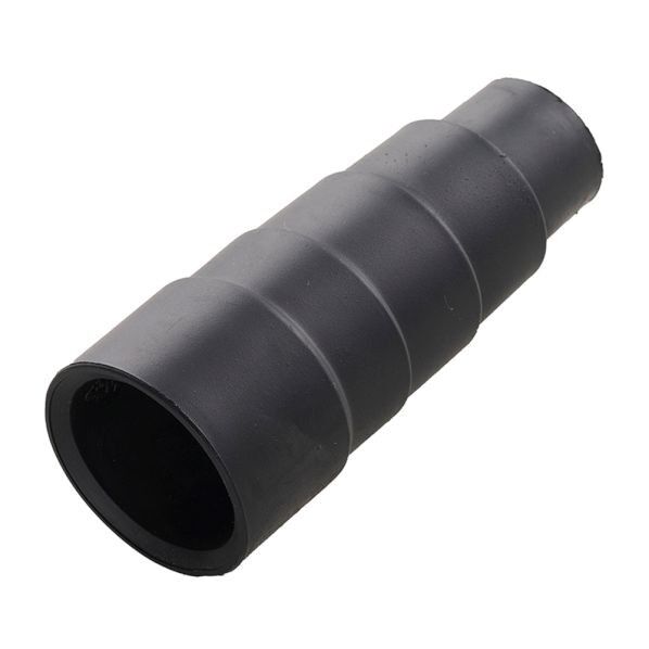 新興製作所 コンパクトバキュームACVC-600用 穴径変換アダプター 1個...