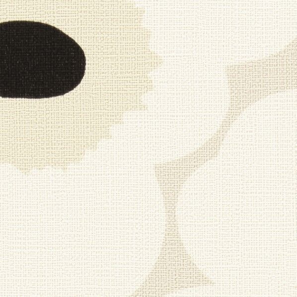 壁紙 ファイン marimekko UNIKKO ウ ニ ッ コ 巾100.5cm×1m乱 MRK3902 1巻