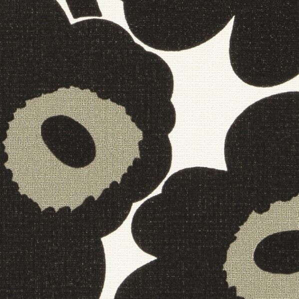 壁紙 ファイン marimekko PIENI UNIKKO ピ エ ニ ウ ニ ッ コ 巾100.5cm×1m乱 MRK3908 1巻
