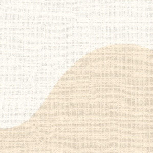 壁紙 ファイン marimekko LOKKI ロ ッ キ