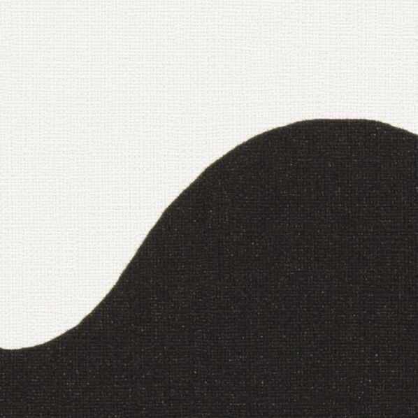 壁紙 ファイン marimekko LOKKI ロ ッ キ 巾100.5cm×1m乱 MRK3910 1巻