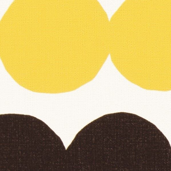 壁紙 ファイン marimekko RASYMATTO ラ シ ィ マ ッ ト 巾100.5cm×1m乱 MRK3913 1巻