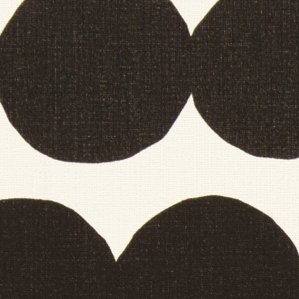 壁紙 ファイン marimekko RASYMATTO ラ シ ィ マ ッ ト 巾100.5cm×1m乱 MRK3914 1巻