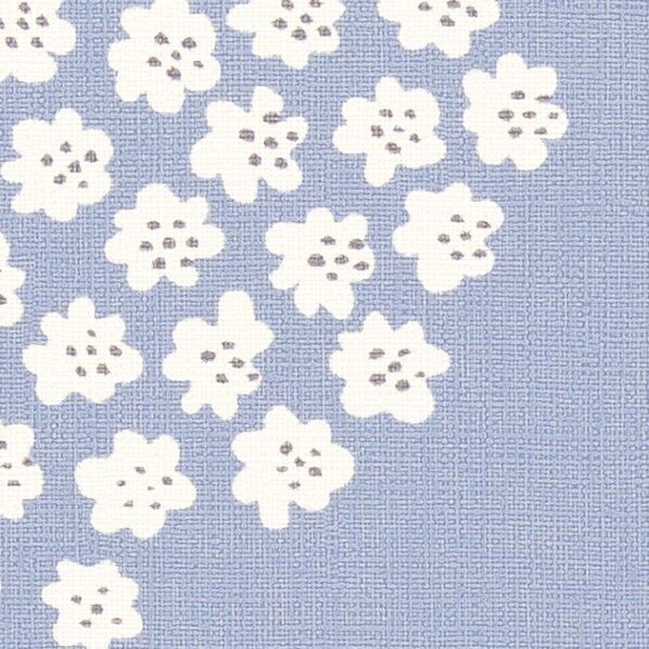 壁紙 ファイン marimekko PUKETTI プ ケ ッ テ ィ