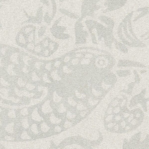 壁紙 ファイン MORRIS CHRONICLES STRAWBERRY THIEF いちご泥 棒