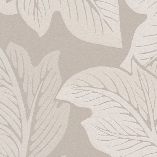 壁紙 ファイン MORRIS CHRONICLES ACANTHUS アカンサス