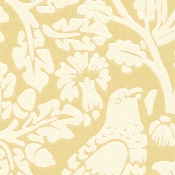 壁紙 ファイン MORRIS CHRONICLES BROTHER RABBIT ブラザー ラビット