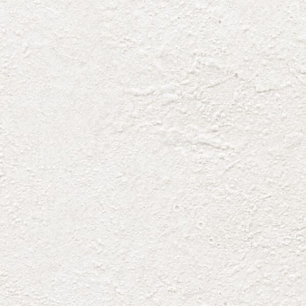 壁紙 ファイン MORRIS CHRONICLES LIME PLASTER ライム プラスター 巾92cm×1m乱 FE76021 1巻
