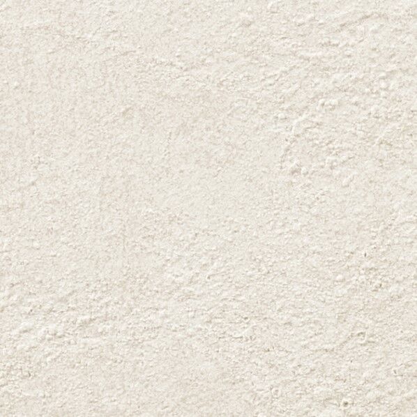 壁紙 ファイン MORRIS CHRONICLES LIME PLASTER ライム プラスター 巾92cm×1m乱 FE76022 1巻
