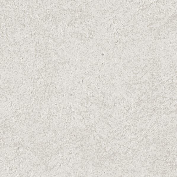 壁紙 ファイン MORRIS CHRONICLES LIME PLASTER ライム プラスター 巾92cm×1m乱 FE76023 1巻