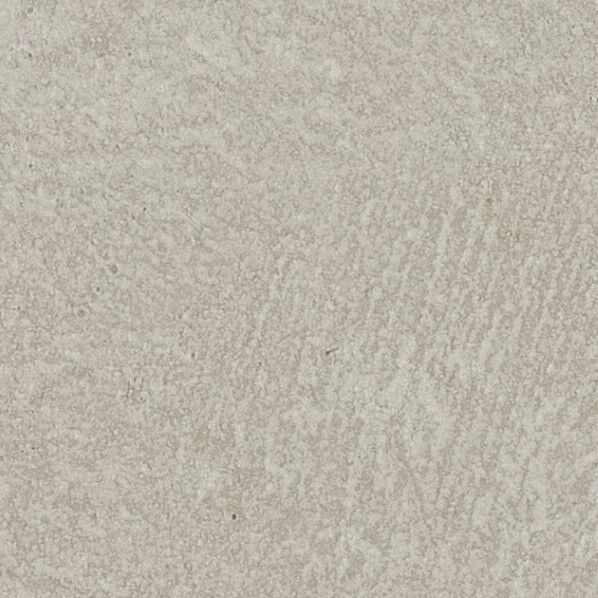 壁紙 ファイン MORRIS CHRONICLES LIME PLASTER ライム プラスター 巾92cm×1m乱 FE76024 1巻