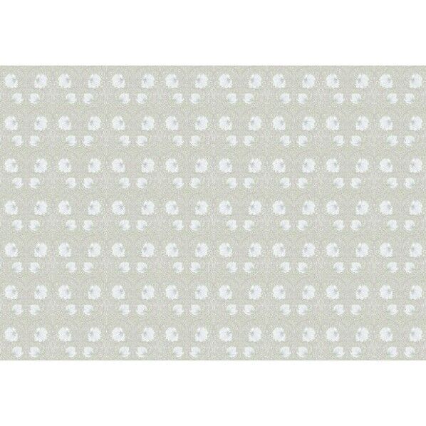 デジタルプリント壁紙ラインアップ MORRIS CHRONICLES ピンパーネル