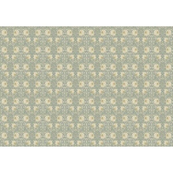 デジタルプリント壁紙ラインアップ MORRIS CHRONICLES ピンパーネル