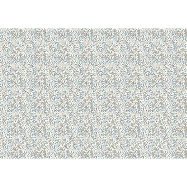 デジタルプリント壁紙ラインアップ MORRIS CHRONICLES フルーツ