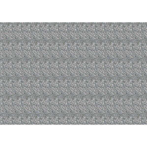 デジタルプリント壁紙ラインアップ MORRIS CHRONICLES ウィロー バウ