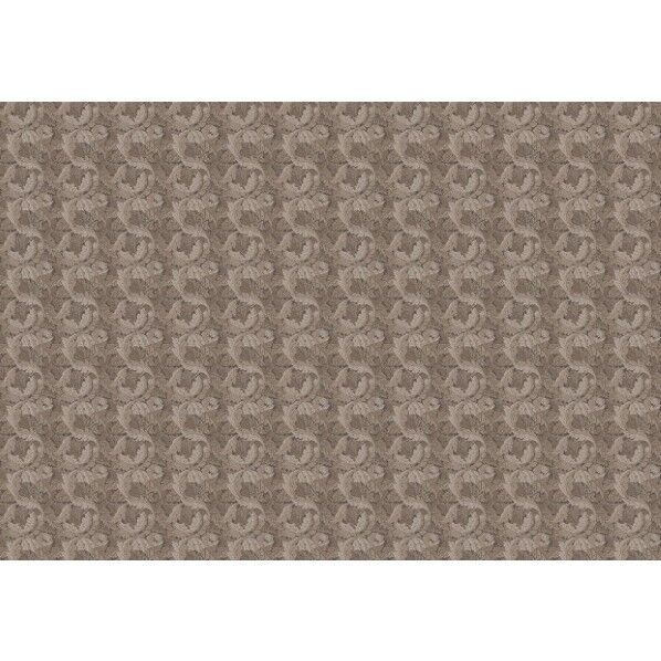 デジタルプリント壁紙ラインアップ MORRIS CHRONICLES アカンサス