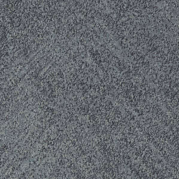 壁紙 ファイン process#100 LUSTRE ARROW ラスター アロー