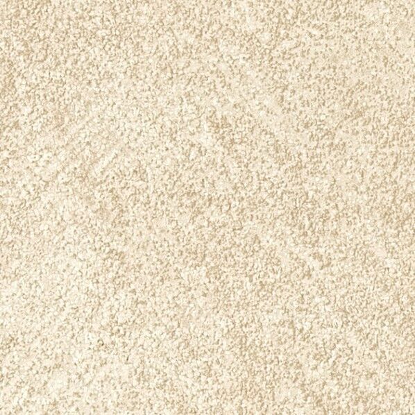 壁紙 ファイン process#100 LUSTRE ARROW ラスター アロー