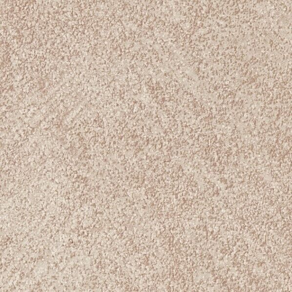 壁紙 ファイン process#100 LUSTRE ARROW ラスター アロー