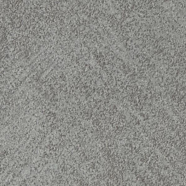 壁紙 ファイン process#100 LUSTRE ARROW ラスター アロー