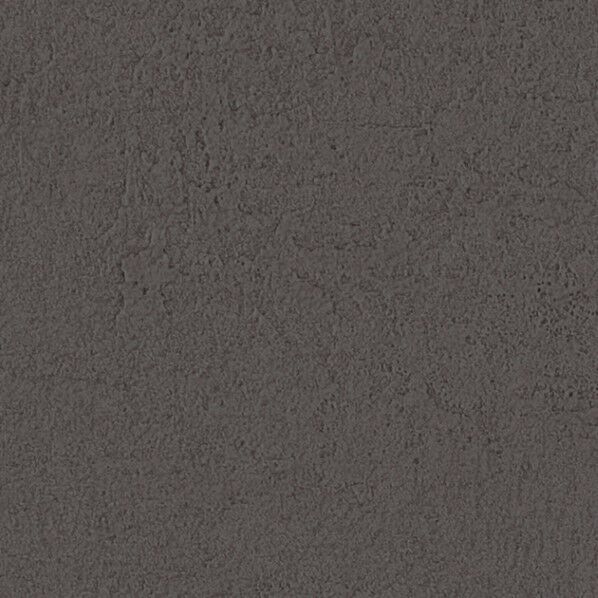 壁紙 ファイン process#100 GRID GRAND グリッド グランド