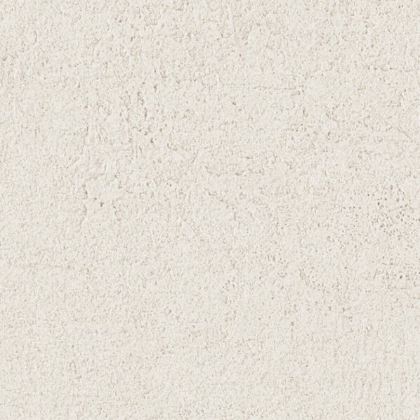 壁紙 ファイン process#100 GRID GRAND グリッド グランド